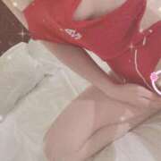 ヒメ日記 2025/10/14 22:50 投稿 本条 まみ リップスティック