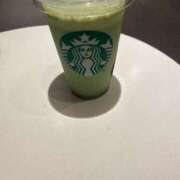 ヒメ日記 2025/10/16 22:47 投稿 本条 まみ リップスティック