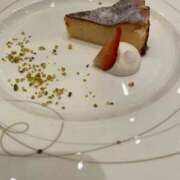 ヒメ日記 2025/10/31 08:41 投稿 本条 まみ リップスティック