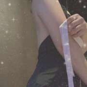 ヒメ日記 2025/11/04 16:30 投稿 本条 まみ リップスティック