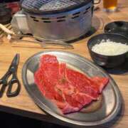 ヒメ日記 2025/11/09 19:46 投稿 本条 まみ リップスティック