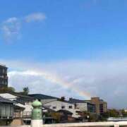 ヒメ日記 2025/11/10 11:43 投稿 本条 まみ リップスティック