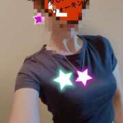 ヒメ日記 2025/11/10 18:32 投稿 本条 まみ リップスティック