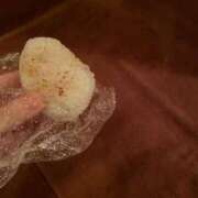 ヒメ日記 2025/11/12 17:27 投稿 本条 まみ リップスティック