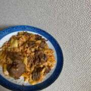 ヒメ日記 2025/11/16 14:21 投稿 本条 まみ リップスティック