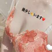 ヒメ日記 2025/11/18 14:03 投稿 本条 まみ リップスティック