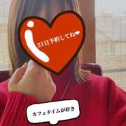 ヒメ日記 2025/11/19 12:31 投稿 本条 まみ リップスティック