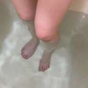 ヒメ日記 2025/11/19 20:03 投稿 本条 まみ リップスティック