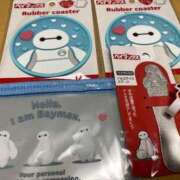 ヒメ日記 2025/11/20 10:06 投稿 本条 まみ リップスティック