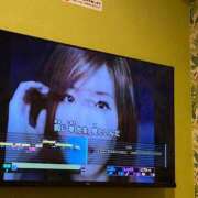 ヒメ日記 2025/11/23 18:01 投稿 本条 まみ リップスティック