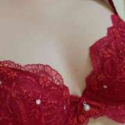 ヒメ日記 2025/11/24 19:03 投稿 本条 まみ リップスティック