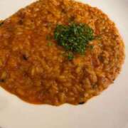 ヒメ日記 2025/11/27 16:31 投稿 本条 まみ リップスティック