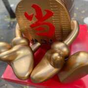 ヒメ日記 2025/11/30 08:47 投稿 本条 まみ リップスティック