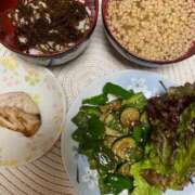 ヒメ日記 2025/12/08 19:21 投稿 本条 まみ リップスティック