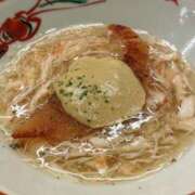 ヒメ日記 2025/12/10 21:55 投稿 本条 まみ リップスティック