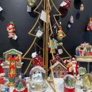 ヒメ日記 2025/12/13 19:49 投稿 本条 まみ リップスティック