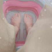 ヒメ日記 2025/12/19 11:45 投稿 本条 まみ リップスティック