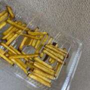 ヒメ日記 2025/12/21 11:30 投稿 本条 まみ リップスティック