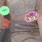 ヒメ日記 2025/12/21 20:30 投稿 本条 まみ リップスティック