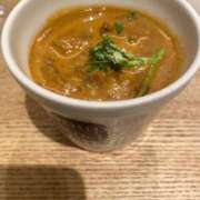 ヒメ日記 2025/12/27 17:12 投稿 本条 まみ リップスティック