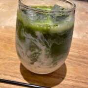 ヒメ日記 2026/01/05 10:00 投稿 本条 まみ リップスティック