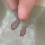 ヒメ日記 2026/01/07 21:31 投稿 本条 まみ リップスティック