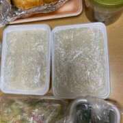 ヒメ日記 2026/01/23 06:42 投稿 本条 まみ リップスティック