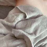 ヒメ日記 2026/01/24 20:43 投稿 本条 まみ リップスティック