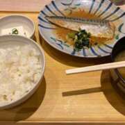 ヒメ日記 2026/01/27 18:31 投稿 本条 まみ リップスティック