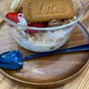 ヒメ日記 2026/01/30 08:29 投稿 本条 まみ リップスティック