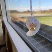 ヒメ日記 2026/02/04 21:48 投稿 本条 まみ リップスティック