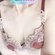 ヒメ日記 2026/02/06 11:30 投稿 本条 まみ リップスティック