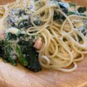 ヒメ日記 2026/02/08 21:38 投稿 本条 まみ リップスティック