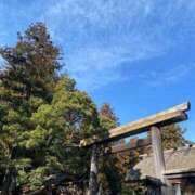 ヒメ日記 2026/02/19 10:38 投稿 本条 まみ リップスティック