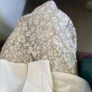 ヒメ日記 2026/02/20 08:07 投稿 本条 まみ リップスティック