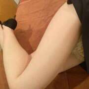 ヒメ日記 2026/02/23 12:31 投稿 本条 まみ リップスティック