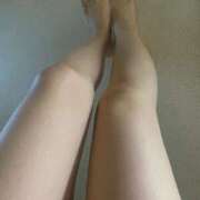 ヒメ日記 2026/03/18 09:08 投稿 本条 まみ リップスティック