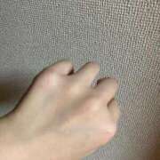 ヒメ日記 2026/03/21 19:24 投稿 本条 まみ リップスティック