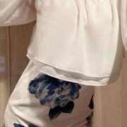 ヒメ日記 2026/04/03 17:45 投稿 本条 まみ リップスティック