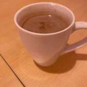 ヒメ日記 2026/04/04 09:18 投稿 本条 まみ リップスティック