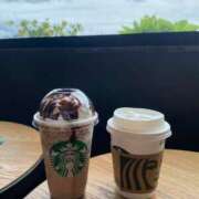 ヒメ日記 2026/04/20 10:05 投稿 本条 まみ リップスティック