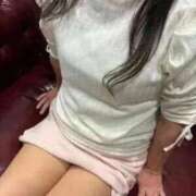 ヒメ日記 2025/10/24 17:25 投稿 なぎさ 熟女の風俗最終章 錦糸町店