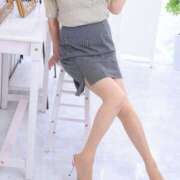 なぎさ 昨日のお礼 熟女の風俗最終章 錦糸町店