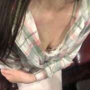 ヒメ日記 2026/03/16 14:15 投稿 なぎさ 熟女の風俗最終章 錦糸町店