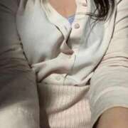 ヒメ日記 2026/03/19 21:34 投稿 なぎさ 熟女の風俗最終章 錦糸町店