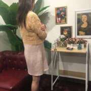 ヒメ日記 2026/03/20 08:45 投稿 なぎさ 熟女の風俗最終章 錦糸町店