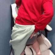 ヒメ日記 2026/03/20 16:25 投稿 なぎさ 熟女の風俗最終章 錦糸町店