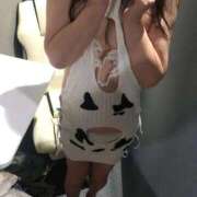 ヒメ日記 2026/03/25 11:45 投稿 なぎさ 熟女の風俗最終章 錦糸町店