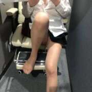 ヒメ日記 2026/03/27 21:00 投稿 なぎさ 熟女の風俗最終章 錦糸町店