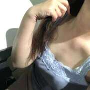 ヒメ日記 2026/03/28 16:05 投稿 なぎさ 熟女の風俗最終章 錦糸町店